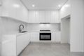 Property photo of 11/22 Holland Crescent Casula NSW 2170