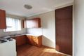 Property photo of 5/28 Taylor Street Lakemba NSW 2195