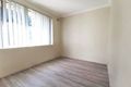 Property photo of 5/28 Taylor Street Lakemba NSW 2195