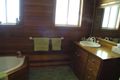 Property photo of 72 George Street Gunnedah NSW 2380