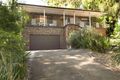 Property photo of 7 Coolawin Road Avalon Beach NSW 2107