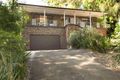 Property photo of 7 Coolawin Road Avalon Beach NSW 2107
