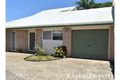 Property photo of 4/383 Shakespeare Street West Mackay QLD 4740