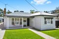Property photo of 80 Calvert Street Hamlyn Heights VIC 3215