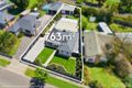 Property photo of 80 Calvert Street Hamlyn Heights VIC 3215
