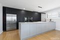 Property photo of 80 Calvert Street Hamlyn Heights VIC 3215