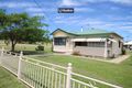 Property photo of 68 Rose Street Inverell NSW 2360