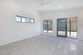 Property photo of 296 Buff Point Avenue Buff Point NSW 2262