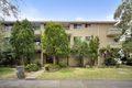 Property photo of 4/29-31 Balfour Street Allawah NSW 2218