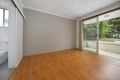 Property photo of 4/29-31 Balfour Street Allawah NSW 2218