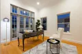 Property photo of 134/40 Cotlew Street East Southport QLD 4215