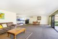 Property photo of 34 Linden Way Mollymook Beach NSW 2539