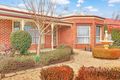 Property photo of 7 Winnima Avenue Moama NSW 2731