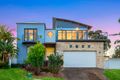 Property photo of 20 Buccaneer Place Shell Cove NSW 2529
