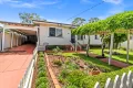 Property photo of 19 Nuss Street Wilsonton QLD 4350