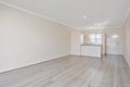 Property photo of 7/307 Wharf Street Queens Park WA 6107