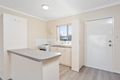Property photo of 7/307 Wharf Street Queens Park WA 6107