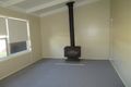 Property photo of 96 Hill Street Murray Bridge SA 5253