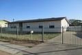 Property photo of 96 Hill Street Murray Bridge SA 5253
