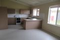 Property photo of 96 Hill Street Murray Bridge SA 5253