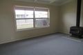 Property photo of 96 Hill Street Murray Bridge SA 5253
