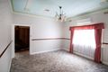Property photo of 68 Rose Street Inverell NSW 2360