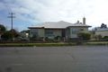 Property photo of 12 Powell Street St Arnaud VIC 3478