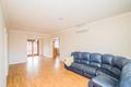 Property photo of 6/12 Recreation Drive Shoalwater WA 6169