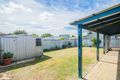 Property photo of 6/12 Recreation Drive Shoalwater WA 6169