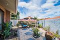 Property photo of 6/12 Recreation Drive Shoalwater WA 6169