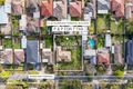 Property photo of 41-43 Riverview Terrace Bulleen VIC 3105
