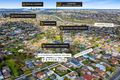 Property photo of 41-43 Riverview Terrace Bulleen VIC 3105