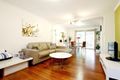 Property photo of 6/69 Stones Road Sunnybank Hills QLD 4109