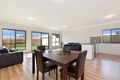 Property photo of 2/53 Kings Road Salisbury Downs SA 5108