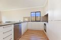 Property photo of 2/53 Kings Road Salisbury Downs SA 5108
