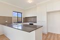 Property photo of 2/53 Kings Road Salisbury Downs SA 5108