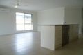 Property photo of 38 Cornelius Drive Augustine Heights QLD 4300
