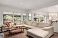 Property photo of 10 Queens Road Hamilton QLD 4007