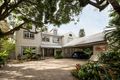 Property photo of 10 Queens Road Hamilton QLD 4007