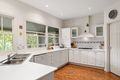 Property photo of 10 Queens Road Hamilton QLD 4007