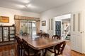 Property photo of 10 Queens Road Hamilton QLD 4007