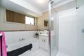 Property photo of 3 Silky Oak Court Oxenford QLD 4210