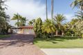 Property photo of 51 Rosella Circle Ballajura WA 6066