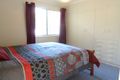 Property photo of 42/12 Goldens Road Forster NSW 2428