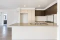 Property photo of 3 Chaps Close Narangba QLD 4504