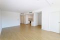 Property photo of 203/1-9 Allengrove Crescent North Ryde NSW 2113