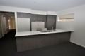 Property photo of 39 Tanika Circuit Croydon VIC 3136