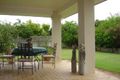 Property photo of 29 Ontario Crescent Parkinson QLD 4115