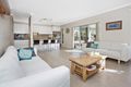 Property photo of 50 Geraghty Street Bulli NSW 2516