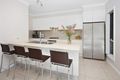 Property photo of 50 Geraghty Street Bulli NSW 2516